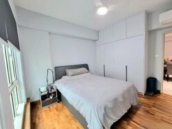 Emerald Garden (D1), Condominium #534616181